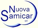 Nuova Samicar Srl
